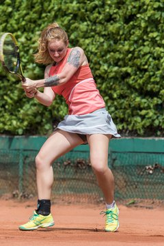 Bild 219 - RL THC von Horn und Hamm - TC SCC Berlin : Ergebnis: 6:3